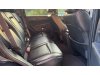 Slika 2 - Jeep Grand Cherokee overland  - MojAuto