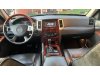 Slika 1 - Jeep Grand Cherokee overland  - MojAuto