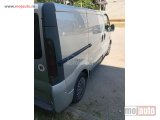 polovni kombi Opel vivaro