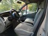 Slika 8 - Opel vivaro - MojAuto