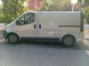 Slika 4 - Opel vivaro - MojAuto
