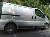Slika 3 - Opel vivaro - MojAuto