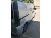 Slika 2 - Opel vivaro - MojAuto