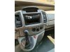 Slika 7 - Opel vivaro - MojAuto