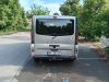 Slika 1 - Opel vivaro - MojAuto
