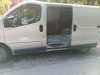 Slika 5 - Opel vivaro - MojAuto