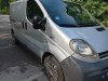 Slika 6 - Opel vivaro - MojAuto