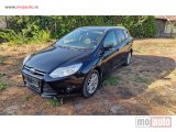 polovni Automobil Ford Focus Eco Boost 