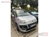 polovni Automobil Citroen C3 Picasso  