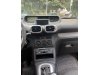 Slika 3 - Citroen C3 Picasso   - MojAuto