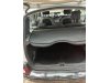 Slika 4 - Citroen C3 Picasso   - MojAuto