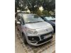 Slika 1 - Citroen C3 Picasso   - MojAuto