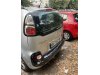 Slika 2 - Citroen C3 Picasso   - MojAuto
