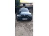 Slika 3 - BMW X3 2.0   - MojAuto
