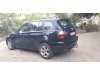 Slika 7 - BMW X3 2.0   - MojAuto