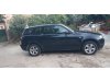 Slika 1 - BMW X3 2.0   - MojAuto