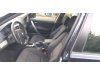 Slika 5 - BMW X3 2.0   - MojAuto