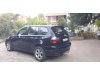 Slika 6 - BMW X3 2.0   - MojAuto