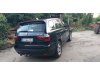Slika 4 - BMW X3 2.0   - MojAuto