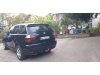 Slika 9 - BMW X3 2.0   - MojAuto