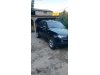 Slika 2 - BMW X3 2.0   - MojAuto