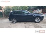 polovni Automobil BMW X3 2.0  