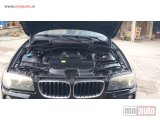 polovni Automobil BMW X3 2.0 