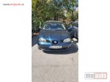polovni Automobil Seat Cordoba 1,9TDI 