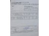 Slika 15 - Seat Cordoba 1,9TDI  - MojAuto