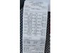 Slika 14 - Seat Cordoba 1,9TDI  - MojAuto