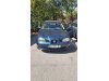 Slika 1 - Seat Cordoba 1,9TDI  - MojAuto