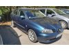 Slika 2 - Seat Cordoba 1,9TDI  - MojAuto