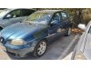 Slika 3 - Seat Cordoba 1,9TDI  - MojAuto