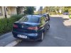 Slika 5 - Seat Cordoba 1,9TDI  - MojAuto