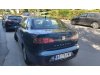 Slika 4 - Seat Cordoba 1,9TDI  - MojAuto
