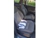 Slika 8 - Seat Cordoba 1,9TDI  - MojAuto