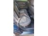 Slika 9 - Seat Cordoba 1,9TDI  - MojAuto