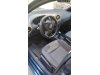 Slika 6 - Seat Cordoba 1,9TDI  - MojAuto