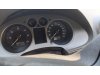 Slika 7 - Seat Cordoba 1,9TDI  - MojAuto