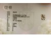 Slika 16 - Seat Cordoba 1,9TDI  - MojAuto