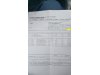 Slika 13 - Seat Cordoba 1,9TDI  - MojAuto