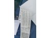 Slika 12 - Seat Cordoba 1,9TDI  - MojAuto