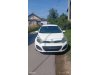 Slika 1 - Kia Rio spirit  - MojAuto