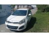 Slika 2 - Kia Rio spirit  - MojAuto