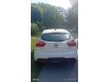 Slika 4 - Kia Rio spirit  - MojAuto