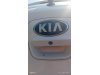 Slika 6 - Kia Rio spirit  - MojAuto