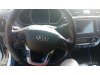 Slika 8 - Kia Rio spirit  - MojAuto