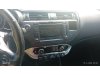 Slika 9 - Kia Rio spirit  - MojAuto