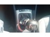 Slika 10 - Kia Rio spirit  - MojAuto