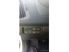 Slika 11 - Kia Rio spirit  - MojAuto